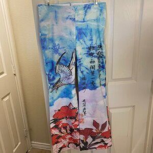 Charlotte Russe pants Size M